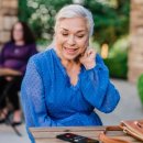 남들경로당 이미지