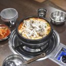 청평매운탕 네이버블로그