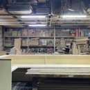 카페 템버 이미지