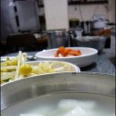 뚜껑집부대찌개 이미지