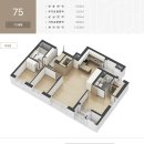 아이파크2단지 이미지