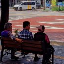 마포노인복지관 이미지