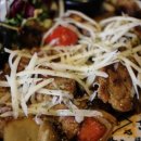 비스트로문 이미지