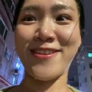 김씨네민박 이미지