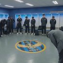 남일수삼 이미지