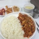 압구정김밥 이미지