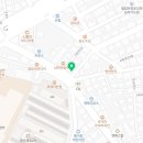 비무관합기도동산수련관