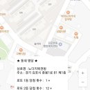 노다지복권방 이미지
