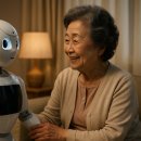 미래요양병원 이미지