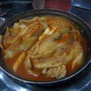 철이네상점 | 신촌 '철이네 두루치기' 두루치기' 소셜커머스