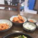 신의주찹쌀순대 | 소사역 24시간 해장맛집 &#39;신의주 찹쌀순대&#39; 방문 후기