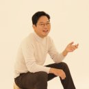 리뉴얼의원 이미지