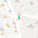 황규천정형외과의원 이미지