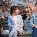 마이웨이 - 안산시 상록구 | 마이웨이
