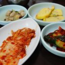 송림동태찜