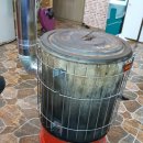 덕산이용원 이미지