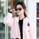예쁨 이미지