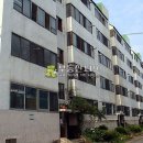 만리산9길 이미지