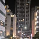 더반호텔 | [2024년 8월] 1박2일 울주출장&amp;울산여행&amp;부산여행/ 해운대호텔 더반호텔 재방문 후기