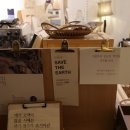 [파주] 기념일에 방문한 안단테 내돈내산 후기
