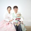 엠비씨 이미지