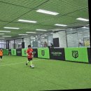 부천어린이농구교실 | 아이가 즐겁게 다니는 골든타임FC 부천옥길범박항동점 어린이 축구교실 후기