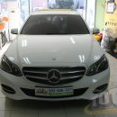 아프로익산점 이미지