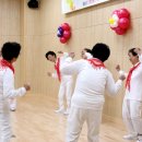 교방장수 경로당 이미지