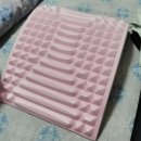 정성근 교수님 감사합니다. 일자허리 요추전만기구로 해결하자!