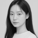 스탠다드익스프레스 이미지