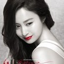 오휘카운셀러 네이버블로그