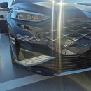 일이카센타세차장 | 정왕동카센터로 유명한 다온모터스 &amp; 다온 세차장에서 깔끔한 관리받기