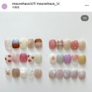 모브하우스
