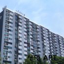 오전동주민센터 이미지