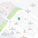 매머드크랩 이미지
