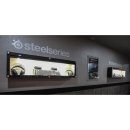 스틸시리즈PC방 이미지