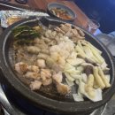 죽전역청춘빈대떡 이미지