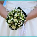 가족미용실 이미지