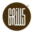 GRILL5TACO 네이버블로그