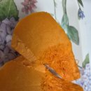 맷돌호박과 만차량 밤호박 판매합니다. 이미지