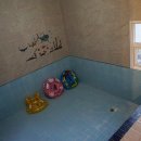 코지키즈펜션 이미지