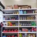 장천1길 이미지