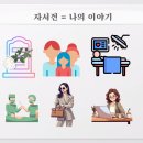 미래성장평생교육원 이미지