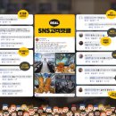 욜로PC 이미지
