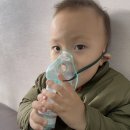 작전메디칼약국 | 네뷸라이저 비싼 거 사지마세요 가정용 휴대용 추천
