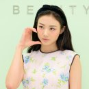 가원프린트