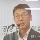 씨에스유통주 이미지