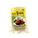 러빙헛 이미지
