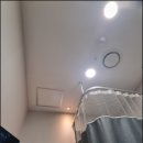 겨드랑이 부유방 강남유방초음파 병원 뷰앤유외과