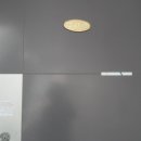 술이홀로(1) 이미지